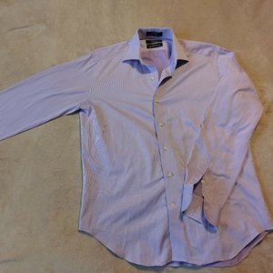 Black Sand Fifth Avenue Shirt